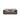 Giuliana Velvet Fabric Sofa