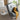 125-110-0010 + Sofa