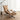 125-110-0012 + Swivel Sofa