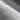 125-110-0014 Sofa