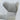 125-110-0014 Sofa