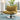 125-110-0015 Sofa