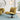 125-110-0015 Sofa