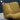 125-110-0015 Sofa