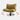 125-110-0015 Sofa