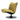 125-110-0015 Sofa