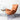 125-110-0016 Sofa