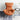 125-110-0016 Sofa