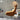 125-110-0017 Sofa