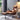 125-110-0017 Sofa