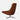 125-110-0017 Sofa