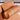 125-110-0017 Sofa