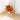 125-110-0019 Sofa