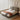 Beatrice Leather Bed