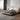 Camilla Leather Bed