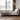 Camilla Leather Bed