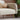 Camilla Velvet Fabric Sofa