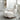 Finn Velvet Armchair Sofa