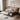 Giovanni Leather Bed