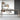 Haruki Dining Table