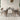 Hiroshi Dining Table