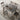 Hiroshi Dining Table