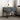 Matteo Bedside Table