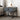 Matteo Bedside Table