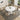 Mika White Dining Table
