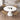 Mika White Dining Table