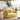 Noah Sofa Bed (Velvet Fabric)