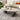 Titus Titanium Coffee Table