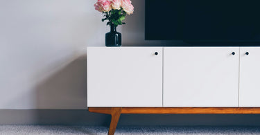 Right Choice for the Perfect TV Console 2023