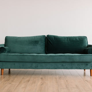 Choosing the Right Sofa 2023