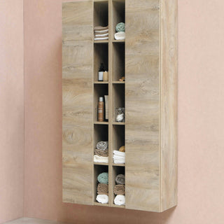 Choosing the Perfect Shoe Cabinet 2023