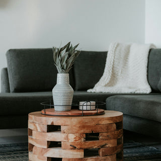 Guide on Choosing a Coffee Table 2023
