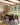 Dining Room - HomeEazily