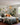 Bedroom - HomeEazily