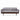 Satoshi Fabric Sofa