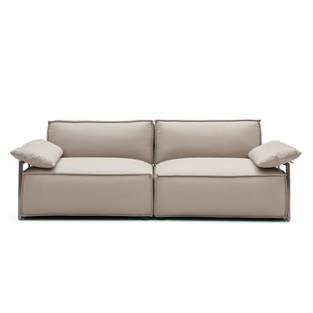 Carlotta Sofa