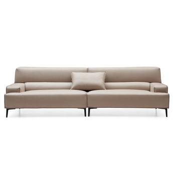 Pietro Sofa