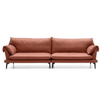 Simone Sofa