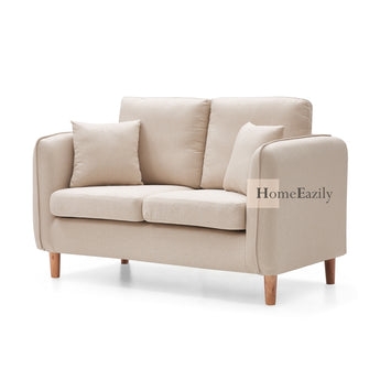 Ethan Fabric Sofa