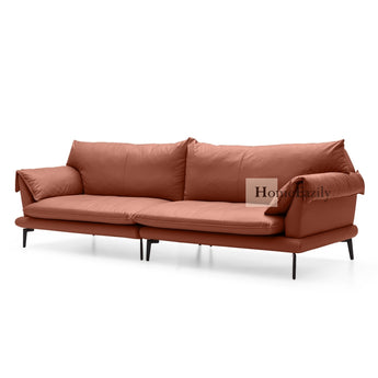 Simone Sofa