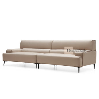 Pietro Sofa