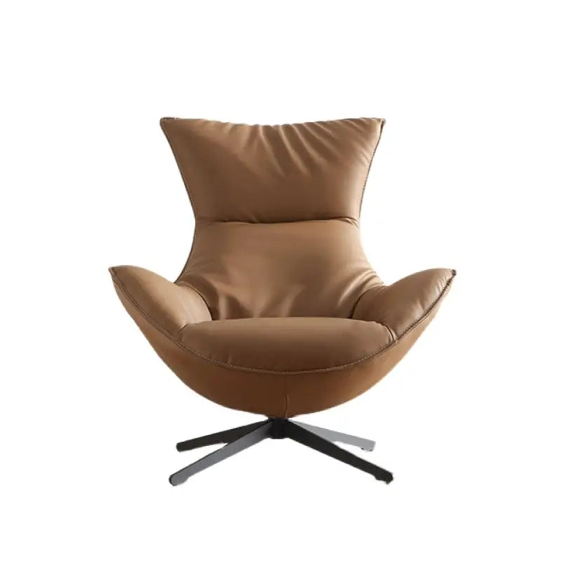 125-110-0012 + Swivel Sofa