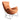 125-110-0016 Sofa