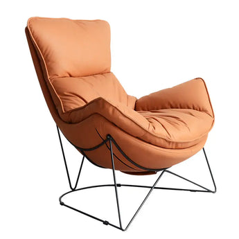 125-110-0016 Sofa