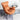 125-110-0016 Sofa