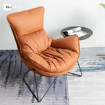 125-110-0016 Sofa